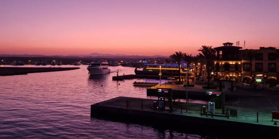 Favour experiences over possessions